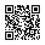 DTS26W17-26PB QRCode