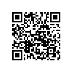 DTS26W17-26SB-LC QRCode