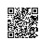 DTS26W17-26SC-LC QRCode