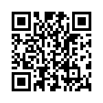 DTS26W17-35AE QRCode