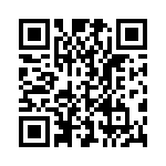 DTS26W17-35AN QRCode