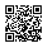 DTS26W17-35BD QRCode