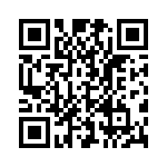 DTS26W17-35HA QRCode