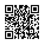 DTS26W17-35HC QRCode