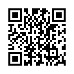 DTS26W17-35JB QRCode