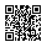 DTS26W17-35JE QRCode