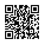 DTS26W17-35SB QRCode