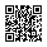 DTS26W17-35SD QRCode