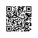DTS26W17-35SE-LC QRCode