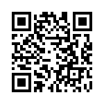 DTS26W17-35SN QRCode