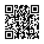 DTS26W17-6AC QRCode