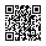 DTS26W17-6AE QRCode