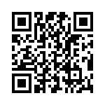 DTS26W17-6BC QRCode