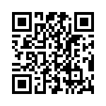 DTS26W17-6HN QRCode