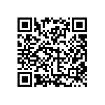 DTS26W17-6PB-LC QRCode