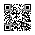 DTS26W17-6SC QRCode