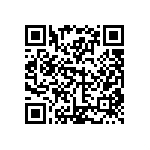 DTS26W17-6SE-LC QRCode