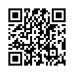 DTS26W17-6SN QRCode