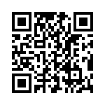 DTS26W17-8BD QRCode