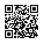 DTS26W17-8BE QRCode