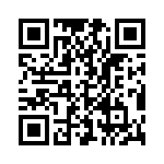 DTS26W17-8HC QRCode