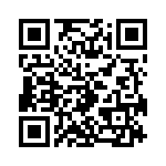 DTS26W17-8JD QRCode