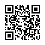 DTS26W17-8JN QRCode