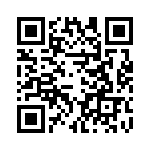 DTS26W17-8PB QRCode