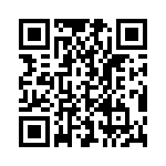 DTS26W17-8PC QRCode