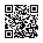 DTS26W17-8SB QRCode