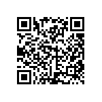 DTS26W17-8SC-LC QRCode