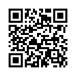 DTS26W17-99AA QRCode