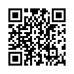 DTS26W17-99HA QRCode