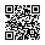 DTS26W17-99JB QRCode