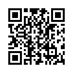 DTS26W17-99PB QRCode