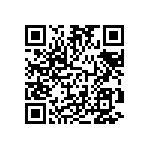 DTS26W17-99PE-LC QRCode