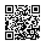 DTS26W19-11AA QRCode