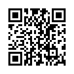 DTS26W19-11JA QRCode