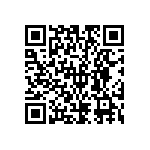 DTS26W19-11PA-LC QRCode