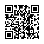 DTS26W19-11PB QRCode