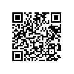 DTS26W19-11PN-LC QRCode