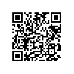 DTS26W19-11SA-LC QRCode