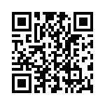 DTS26W19-11SA QRCode