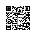 DTS26W19-11SE-LC QRCode