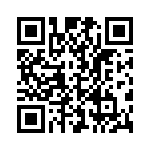 DTS26W19-32AA QRCode