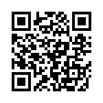 DTS26W19-32AB QRCode