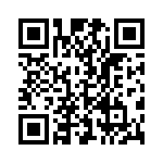 DTS26W19-32BC QRCode