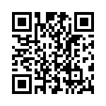 DTS26W19-32BE QRCode