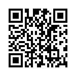 DTS26W19-32JE QRCode