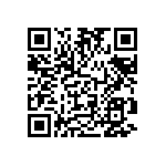 DTS26W19-32PA-LC QRCode